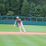 IMG-1947