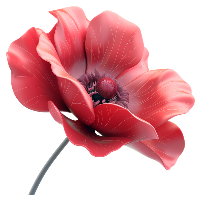 11f5bdecf175b201450f301e91151f7d.png