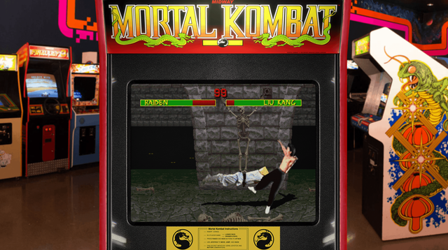 mk