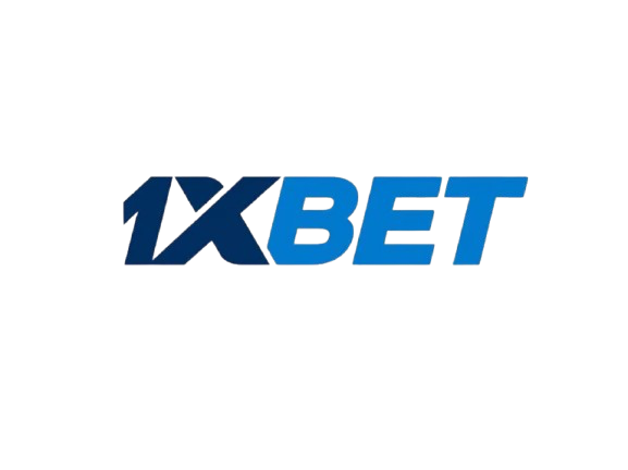 1xBet