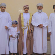IMG 0458