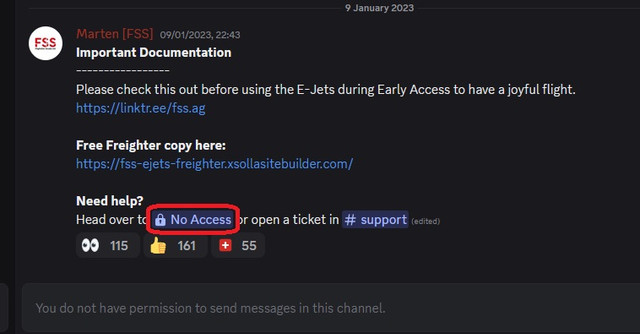 spacer.png