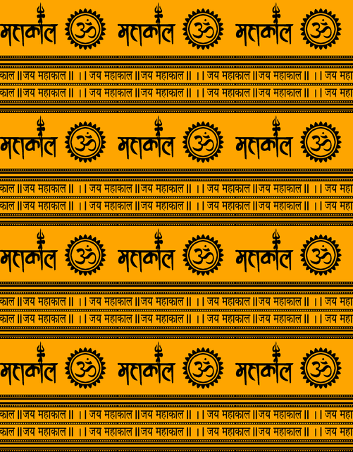 cc694415e500ef497375a3a6edc2dd52.png