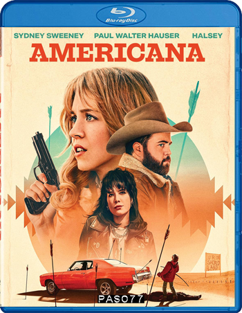 Movie cover image