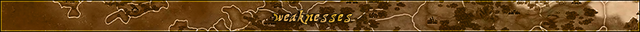 WBW annals headers middle weakness