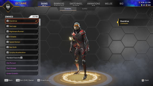 Screenshot (5740).png