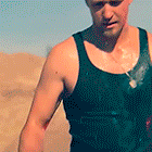 24.gif