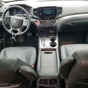 60672726 Image 8
