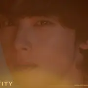 cha eun woo 1315007