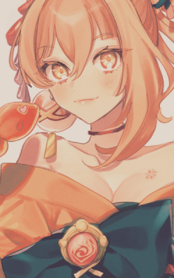 New Project (54).png
