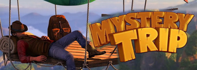 Mysterytrip1