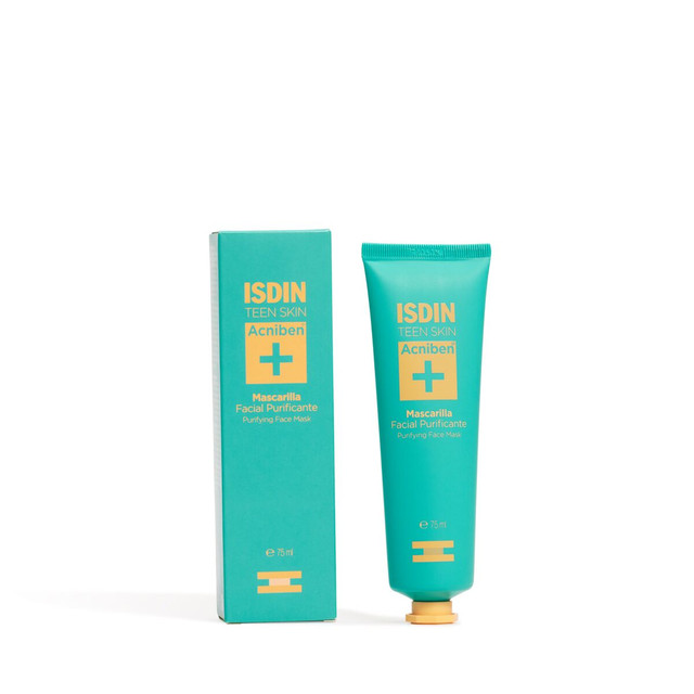 ISDIN-ACNIBEN-FACE-MASK-75-ML.jpg