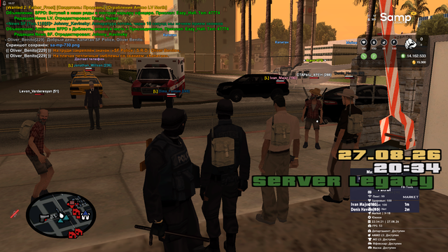 sa mp 731.png