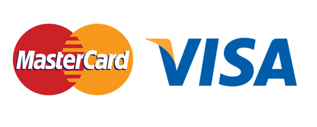 Mastercard visa card logo.png