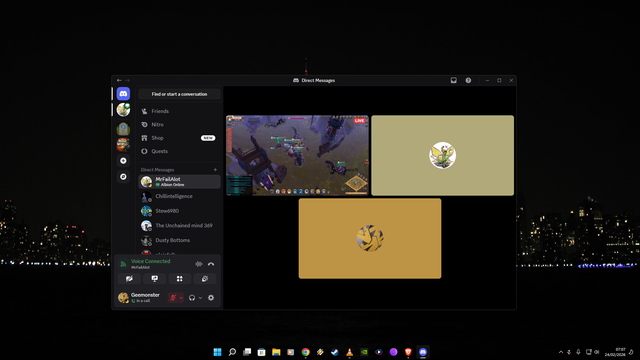 Screenshot 722.png