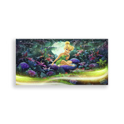705371-Tinkerbell-Ana