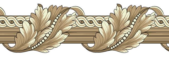 cd7b59bcf55524c9d00d815b77d9ad57.png