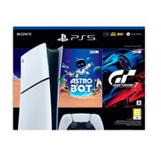 PLAYSTATIONDIGJUEG