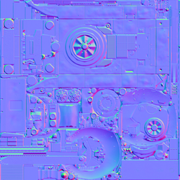 f34r Sheridan Missile Body Normal.png