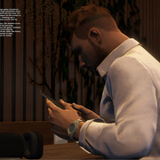 edited screenshot (12)