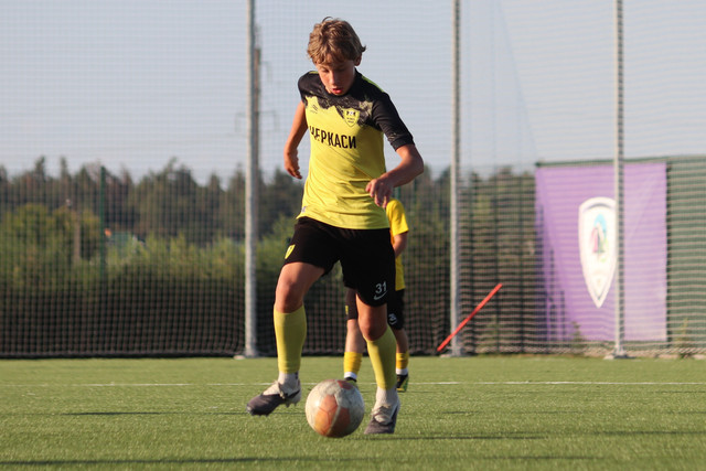 IMG-0720