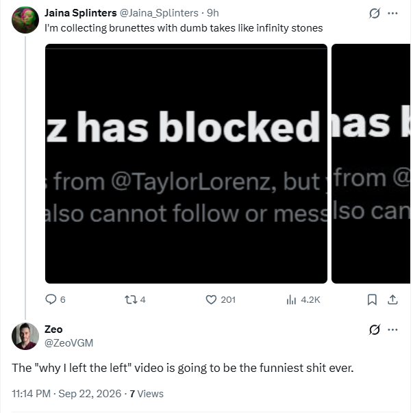 [Image: image.png]