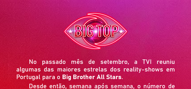 APRESENTA-O-0-0.png