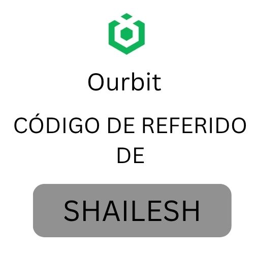 Ourbit Spanish.jpg