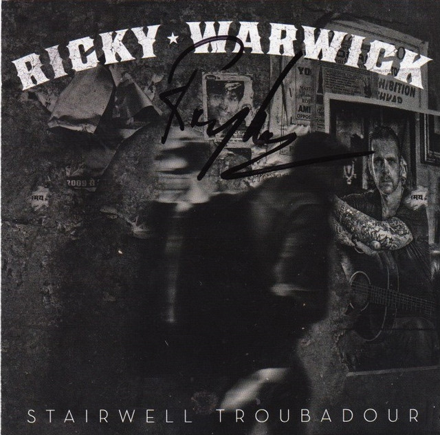 ricky warwick.jpg
