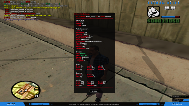 Screenshot-16