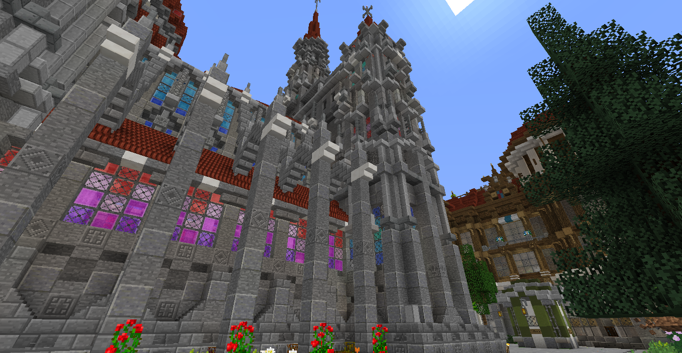 Hon-or-Cath-drale-5.png