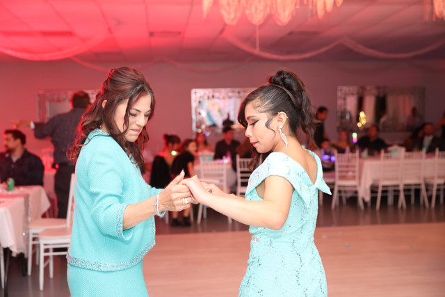 IMG-9951