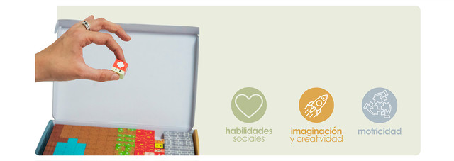 146pcs-ID-3