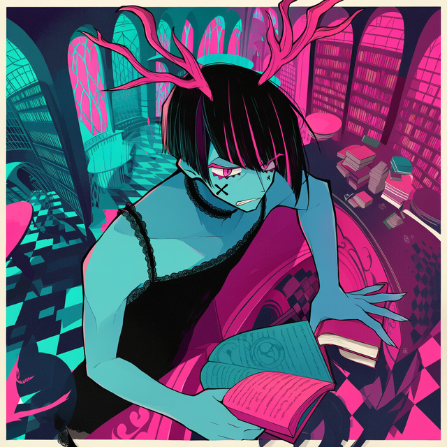 overworked.png