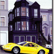 206gt01