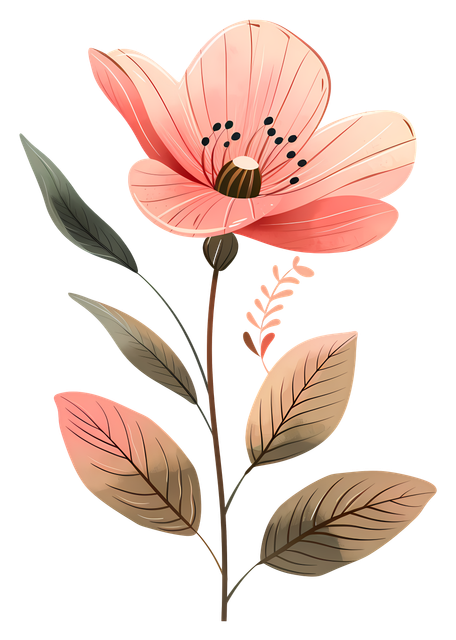 ef2867cfcf27381f62636331de610020.png