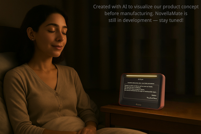 4-v2-AI