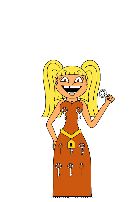 Katiey.png