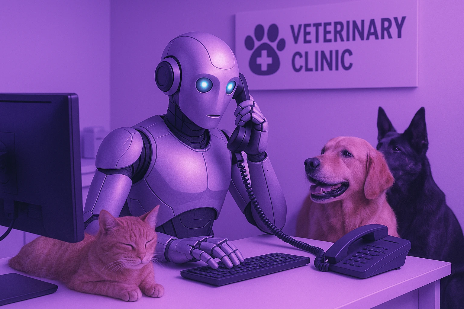 תמונה ראשית