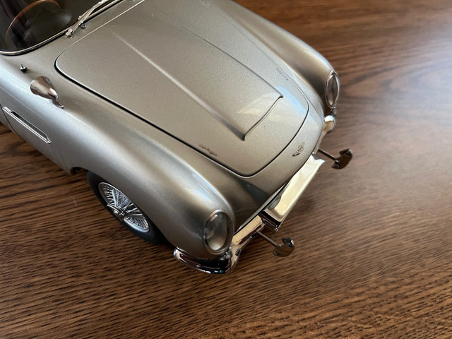 DB5 16.jpg