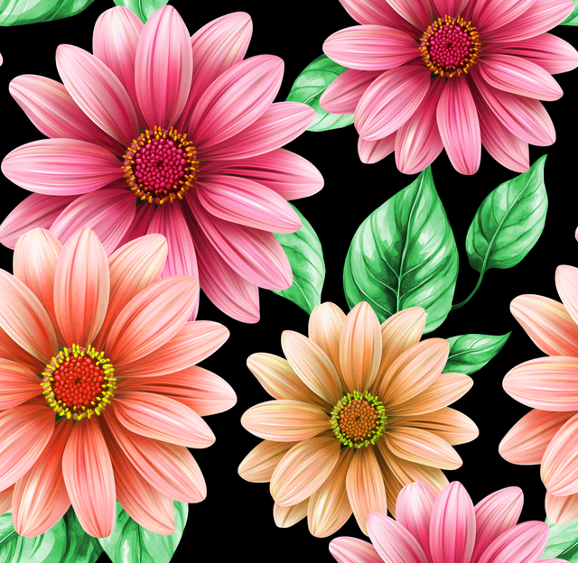 1c67087e429647cbd2fab5098523f8ec.png
