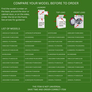 w ASHER Model 1 (2)