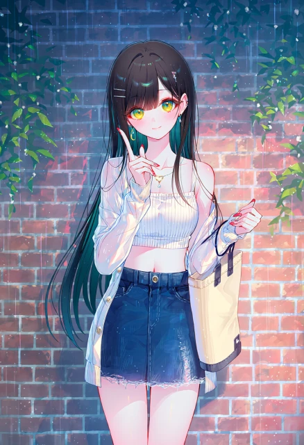 담장1.webp