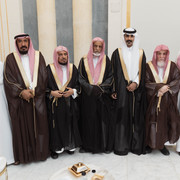 abujaafar 295