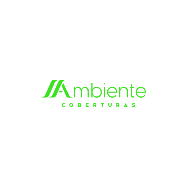 Ambiente Coberturas