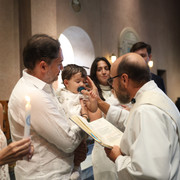 IMG 8993