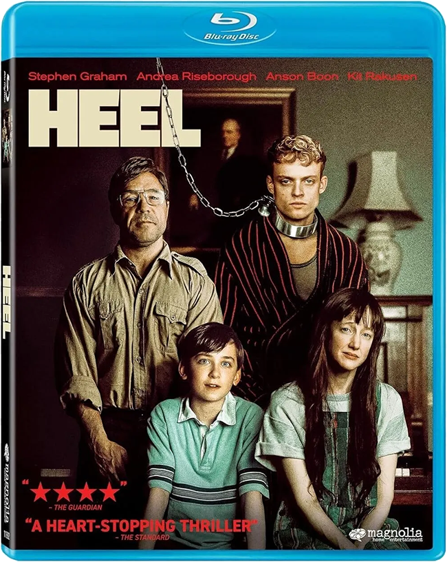 Portada.png