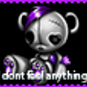 ccd-idontfeelanything