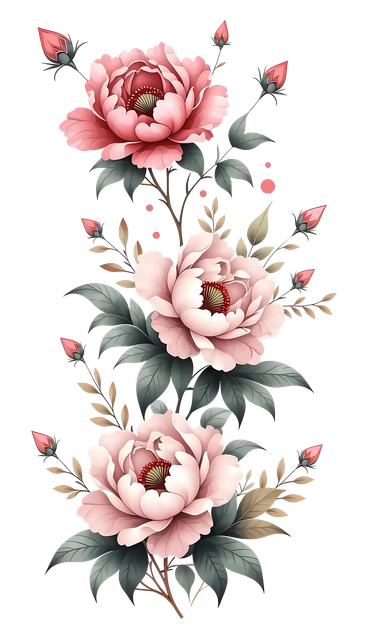 54f5c5bb6f9b8c20ef81ebc06af0b31e.png