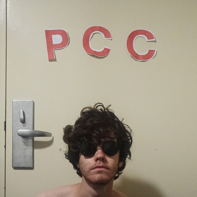 https://planetcheatcode.bandcamp.com/album/planet-cheat-code-is-dead-long-live-planet-cheat-code